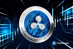 Breaking: Ripple Seeks US Banking License for RLUSD Expansion