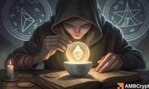 The GENIUS Act: A Potential Catalyst for Ethereum – Here’s How