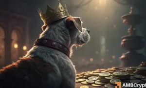 BONK Acquires Pump.fun in Solana Bond Volume – Here’s Why It Matters