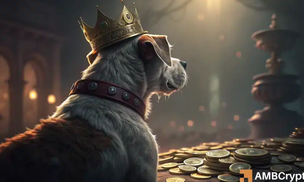 BONK Acquires Pump.fun in Solana Bond Volume – Here’s Why It Matters