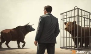 Ethereum Projections Turn Bullish: Could We See $3K in Q3?