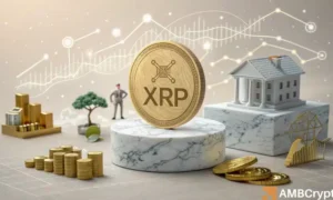 XRP Ledger Makes Strides in the RWA Market, but Can It Maintain the Momentum?