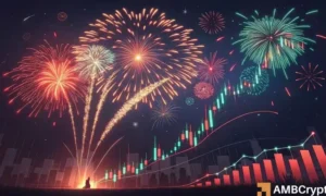 xStocks Plummets 93% Post-July 4th – Is 24/7 Trading Possible Without Wall Street?