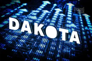 Stablecoin Bank Established by Former Coinbase Executives Secures $100 Million in Funding