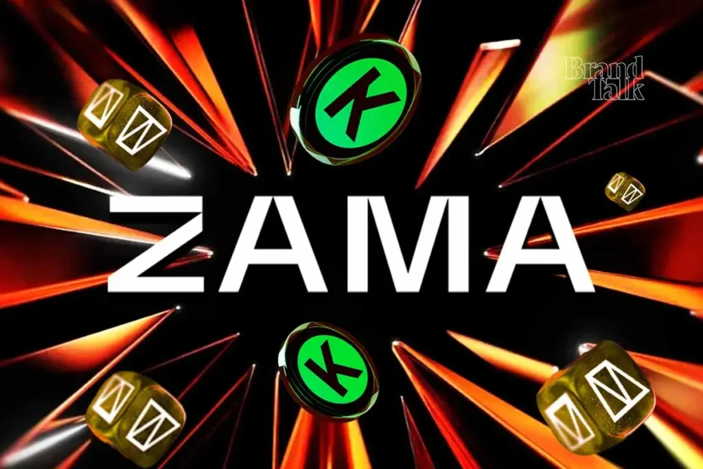Cryptography Company Zama Enters Unicorn Club as Polymarket and Kalshi Approach $1 Billion Valuation