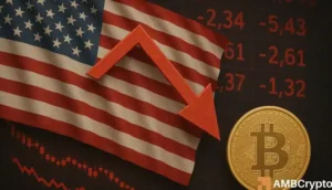 Trump’s New Tariff Threats Shake Markets – Evaluating the Impact on Bitcoin