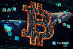 Why Are Inactive Bitcoin Whale Wallets Suddenly Becoming Active?