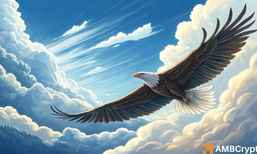 XRP’s Price Rises Above $2.6: Are Strong Inflows Worth Watching?