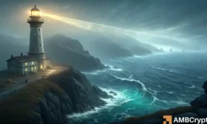 XRP’s Technical Indicators Show Positive Signs, but Is a Price Breakout Imminent?