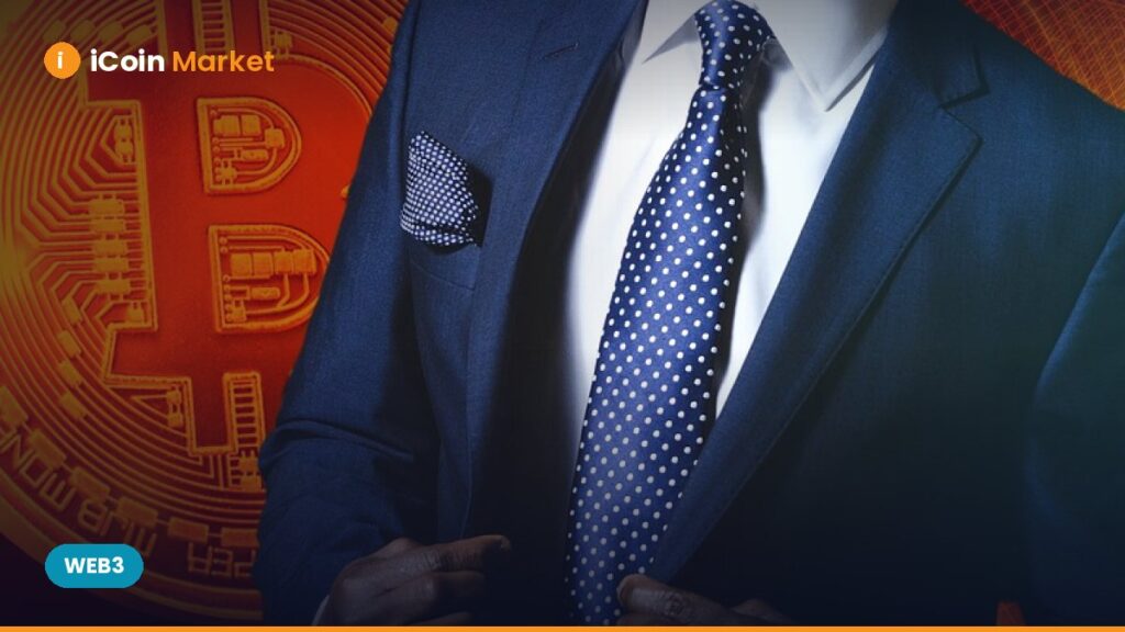 Alchemy Reveals New Blockchain Engine for Accelerated Polymarket and World Chain