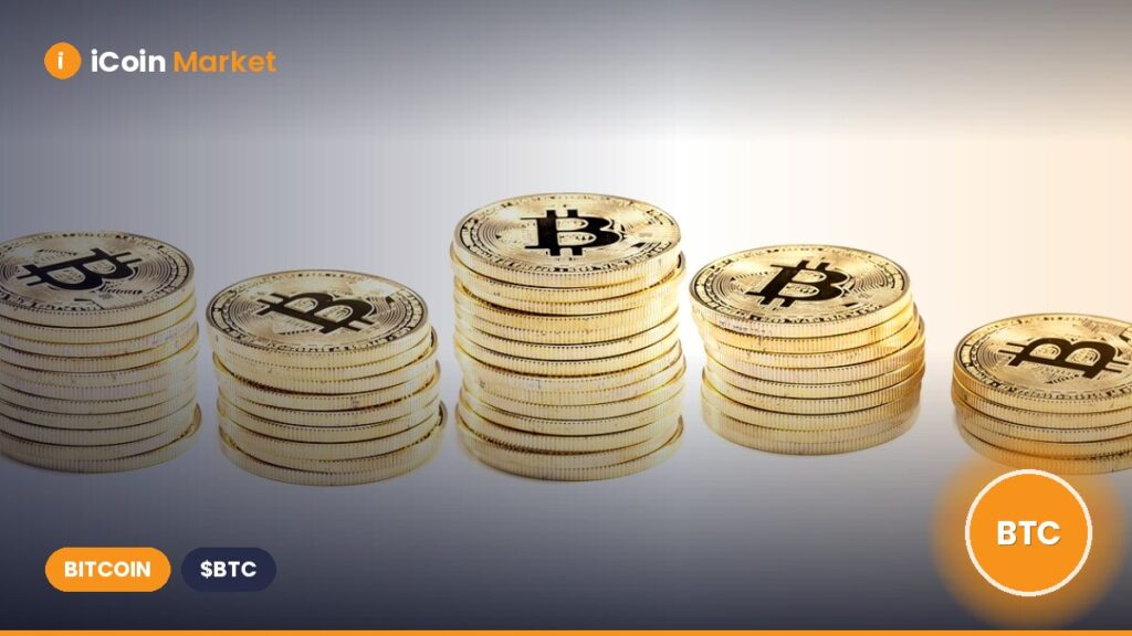 Altcoins Are Once Again Following Bitcoin: Is an Altseason on the Horizon?