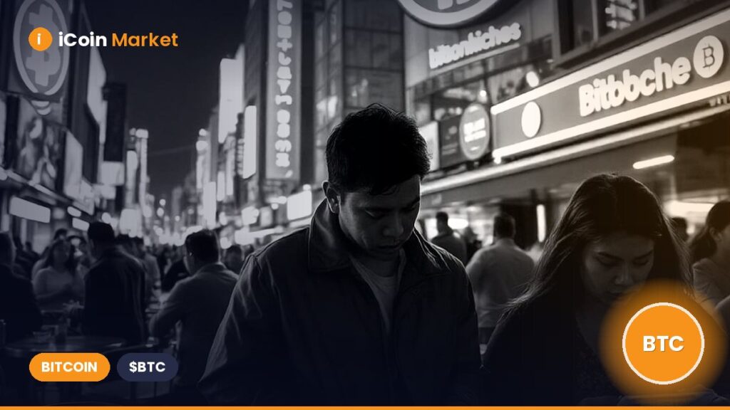 Altseason Intensifies, But Bitcoin May Experience a Short-term Pullback – What to Expect?
