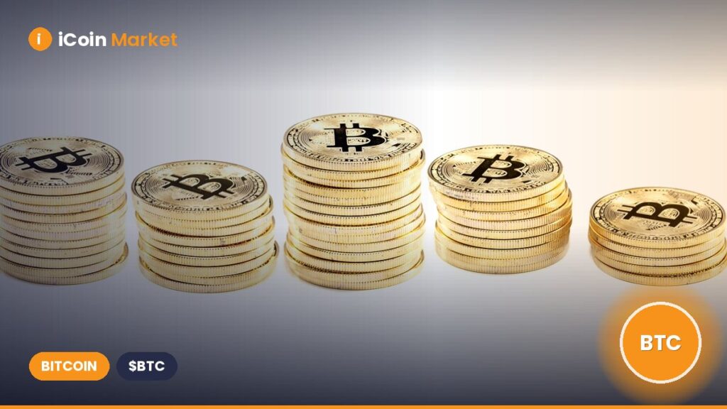 Analyzing Why Bitcoin Prices Remain Resilient Despite 40K BTC Sell-Off