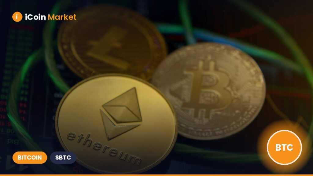 Are Bitcoin Miners Taking Profits as BTC Reaches $123K? Is a Sell-Off Imminent? Are Bitcoin Miners Taking Profits as BTC Reaches $123K? Is a Sell-Off Imminent?