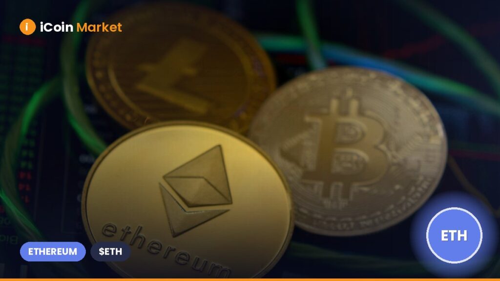 Arthur Hayes Predicts $10K ETH Price as Corporate Ethereum Treasuries Reach Record Levels