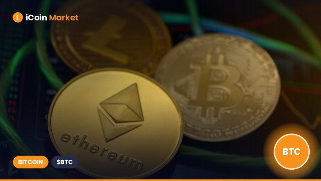 Bakkt’s Stock Tumbles 40% Following Announcement of $75 Million Public Offering to Purchase Bitcoin