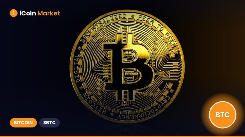 Benchmark Sets Metaplanet Stock Target at 2,400 JPY Following Bitcoin Acquisition: Is It Time to Buy the Dips? Benchmark Sets Metaplanet Stock Target at 2,400 JPY Following Bitcoin Acquisition: Is It Time to Buy the Dips?