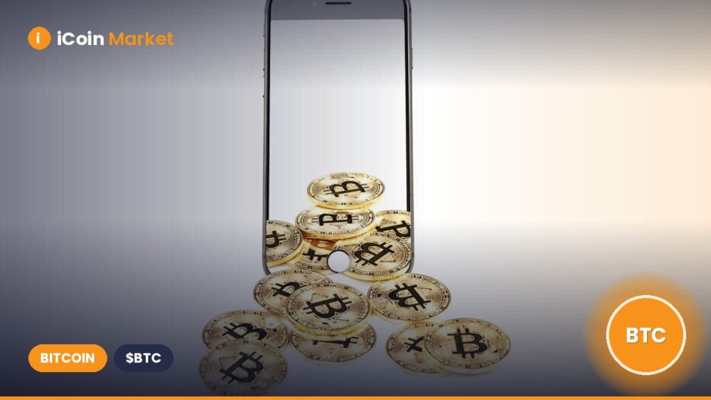 Bitcoin Darknet Marketplace Disappears After $6.3M in Sales – Exit Scam Warning? Bitcoin Darknet Marketplace Disappears After $6.3M in Sales – Exit Scam Warning?