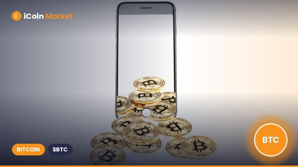 Bitcoin ETFs Experience $602 Million Surge as Inflows Gain Momentum