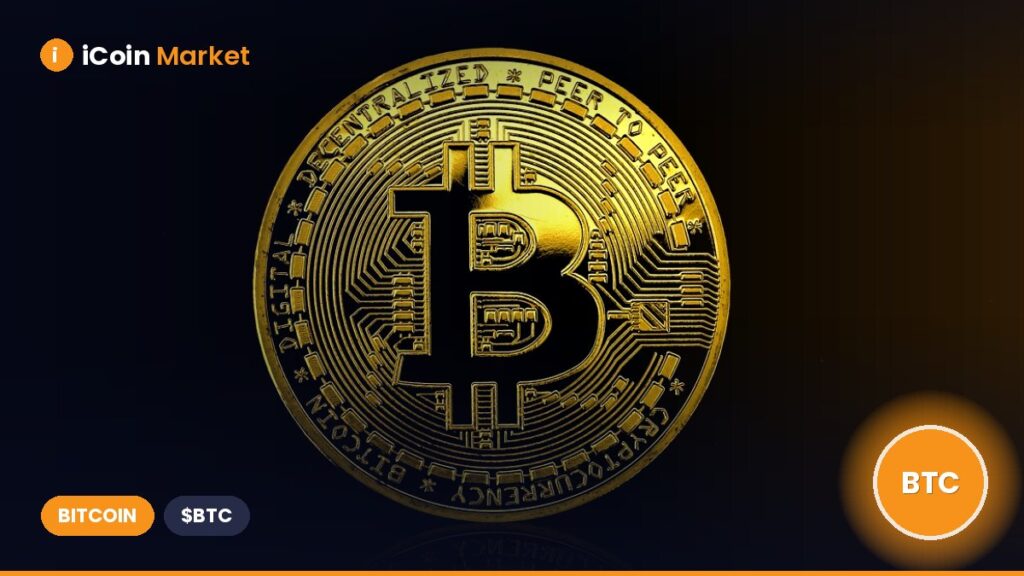 Bitcoin Experiences Profit-Taking, But Here Are 4 Reasons Why Its Rally Isn’t Finished!