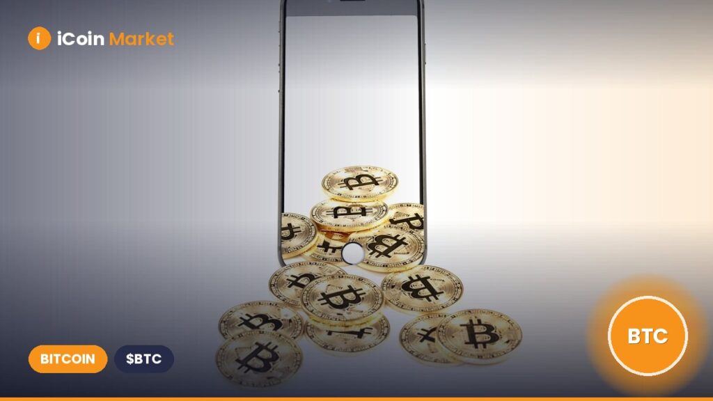 Bitcoin Price Approaches Bollinger Bands Squeeze as US Tariff Deadline Approaches Bitcoin Price Approaches Bollinger Bands Squeeze as US Tariff Deadline Approaches