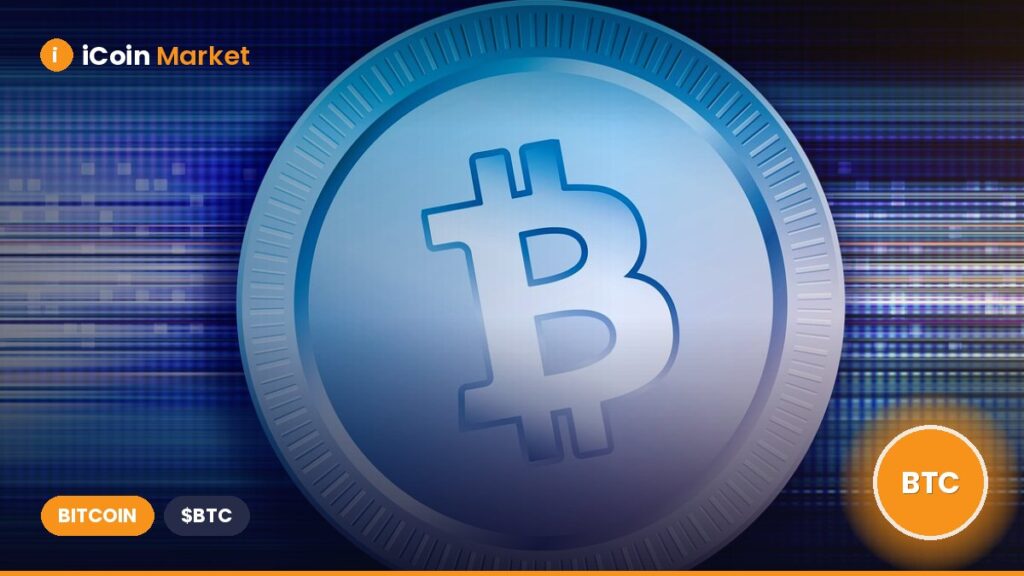 Bitcoin Prices Soaring to $111K? – WARNING: These Indicators Are Flashing! Bitcoin Prices Soaring to $111K? – WARNING: These Indicators Are Flashing!
