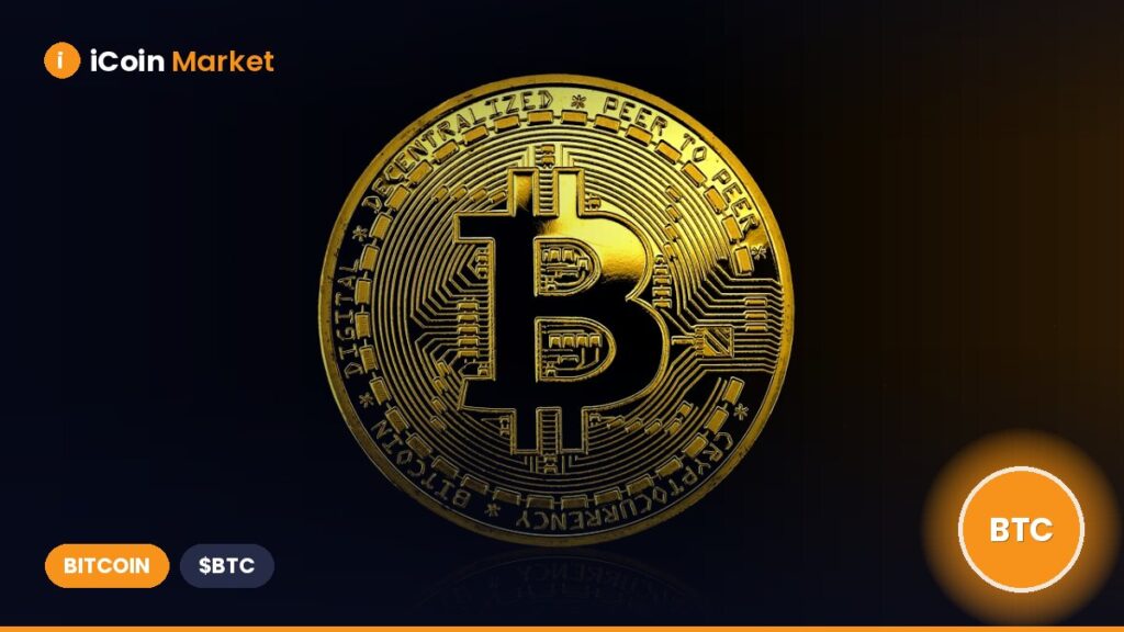 Bitcoin Treasury Companies Accumulate $810M in BTC This Week as Price Surpasses $123K Bitcoin Treasury Companies Accumulate $810M in BTC This Week as Price Surpasses $123K
