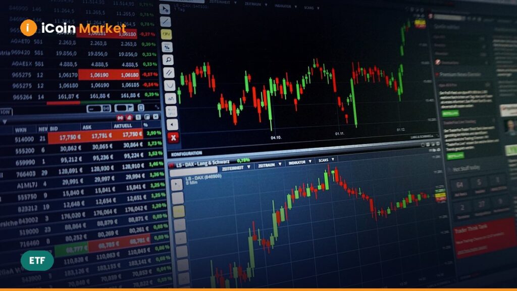 Bitwise CIO Claims Traditional Finance Supporters Overlook Crypto’s True Value — “There’s a Better Approach” Bitwise CIO Claims Traditional Finance Supporters Overlook Crypto’s True Value — “There’s a Better Approach”