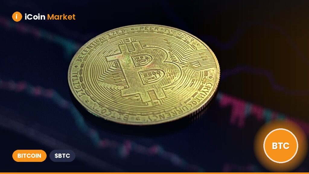 Bitwise Sticks to $200k Bitcoin Forecast, Adjusts Targets for ETH and SOL Downward Bitwise Sticks to $200k Bitcoin Forecast, Adjusts Targets for ETH and SOL Downward