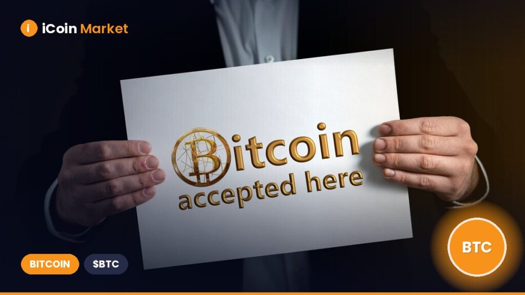 Breaking: Michael Saylor’s Strategy Reveals $4.2B STRD Offering to Acquire More Bitcoin