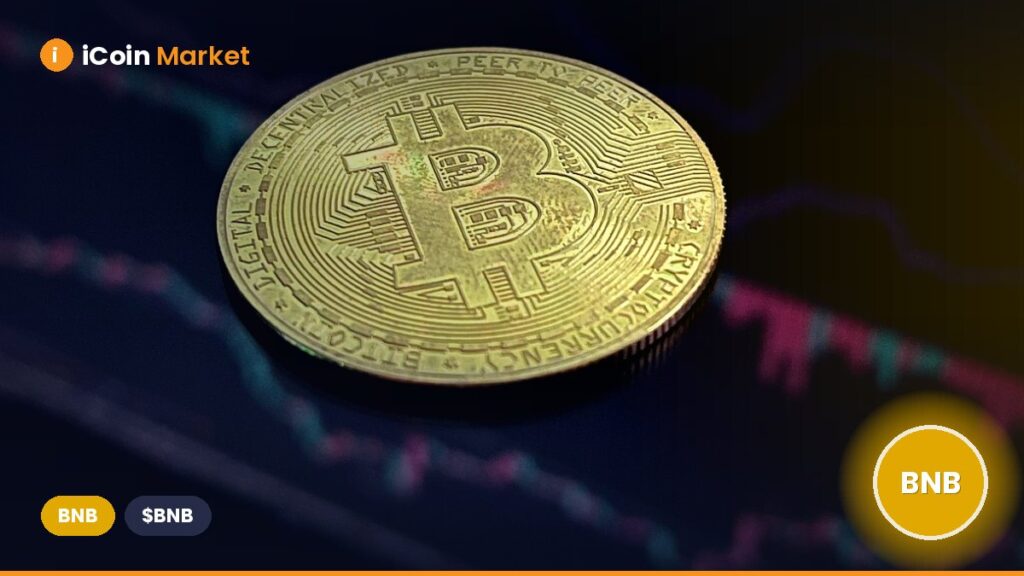Breaking: Nano Labs, Listed on Nasdaq, Establishes BNB Treasury with $50M Acquisition Breaking: Nano Labs, Listed on Nasdaq, Establishes BNB Treasury with $50M Acquisition