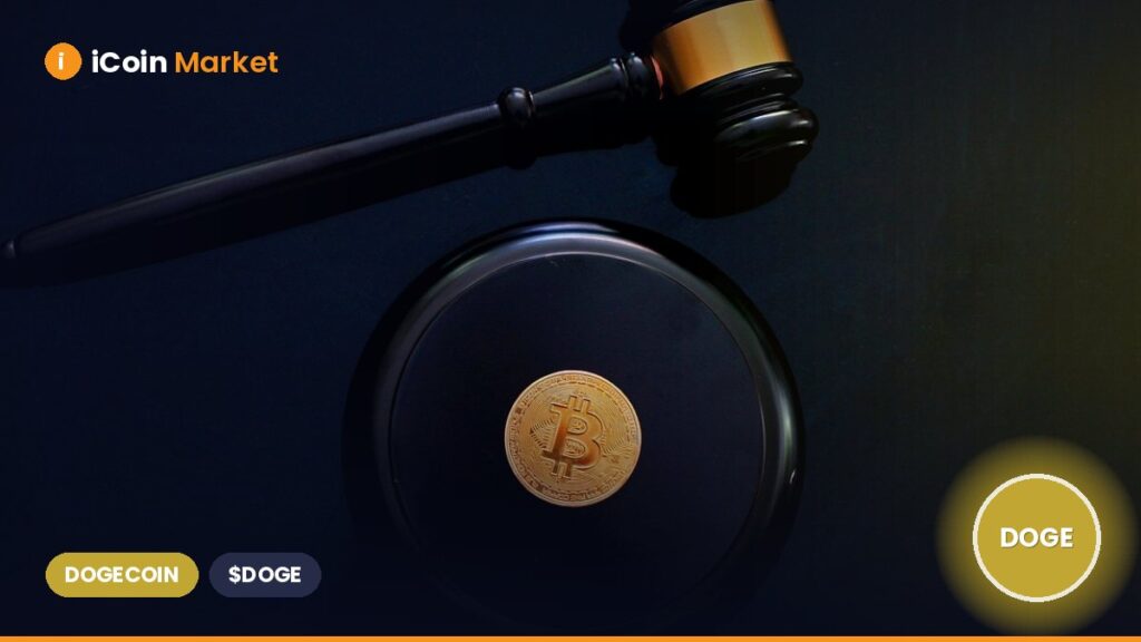 Breaking News: Nasdaq-Listed Bit Origin Secures $500M for Dogecoin Treasury Breaking News: Nasdaq-Listed Bit Origin Secures $500M for Dogecoin Treasury