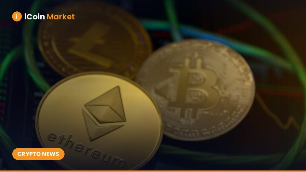 Breaking: Pakistan’s Central Bank to Launch Digital Currency Pilot Program