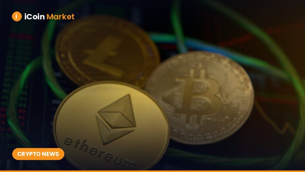 Breaking: PayPal Will Allow Merchants to Accept Payments in More Than 100 Cryptocurrencies Breaking: PayPal Will Allow Merchants to Accept Payments in More Than 100 Cryptocurrencies