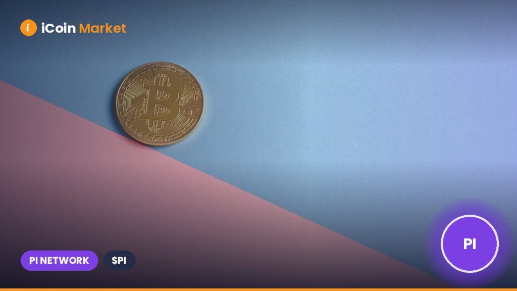 Breaking: Pi Network Introduces New “Buy” Feature for Direct Fiat Purchases