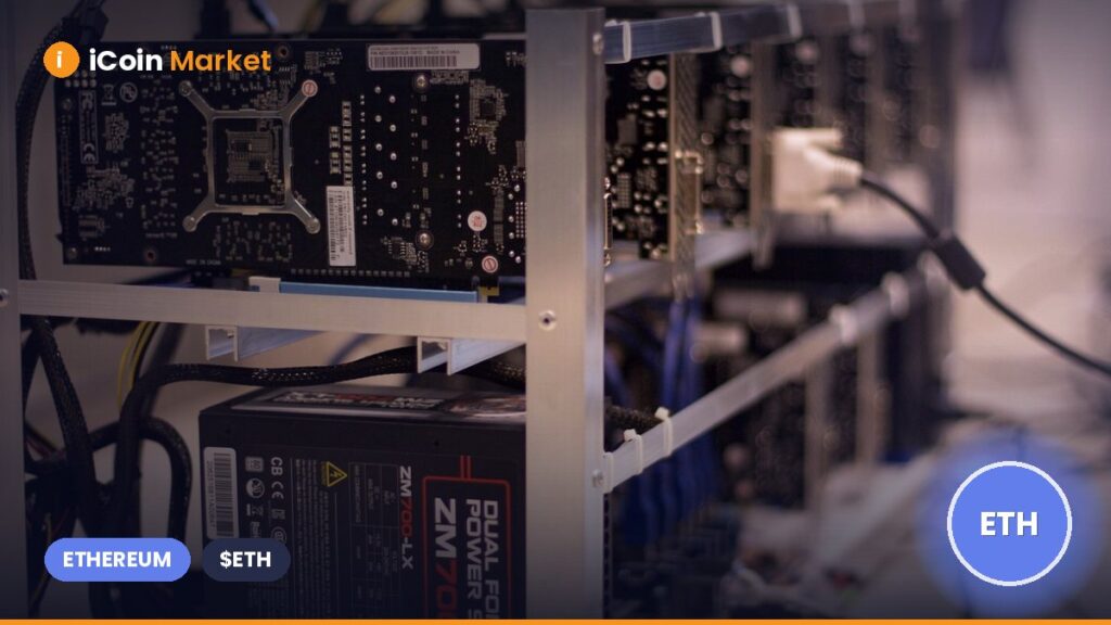Breaking: SharpLink Acquires 10,000 ETH from Ethereum Foundation; SBET Stock Rises 7%