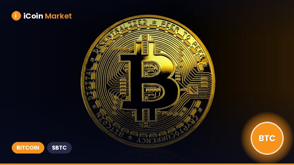 Breaking: Strategy Hits 600,000 BTC Milestone with $472M Bitcoin Purchase; MSTR Stock Rises