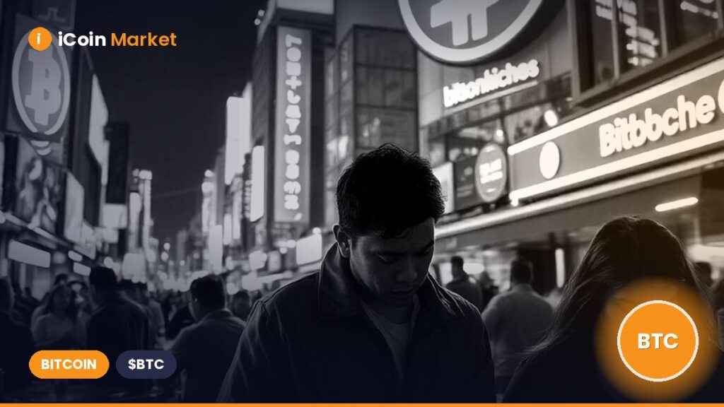 Breaking: Strategy Stops Bitcoin Purchases After 12 Weeks, MSTR Stock Declines Breaking: Strategy Stops Bitcoin Purchases After 12 Weeks, MSTR Stock Declines