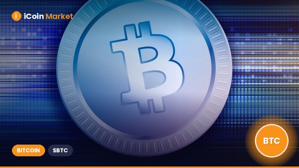 Breaking: Trump Expected to Fire Jerome Powell Soon, BTC Price Surges Breaking: Trump Expected to Fire Jerome Powell Soon, BTC Price Surges