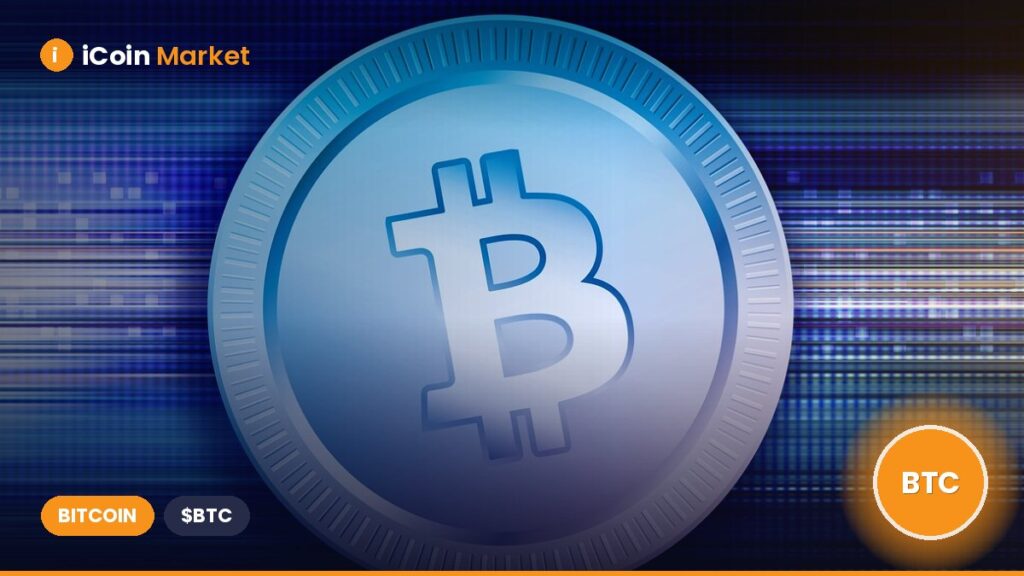 Breaking: US Senate Approves Donald Trump’s ‘One Big Beautiful Bill’, BTC Price Responds Breaking: US Senate Approves Donald Trumpβs βOne Big Beautiful Billβ, BTC Price Responds