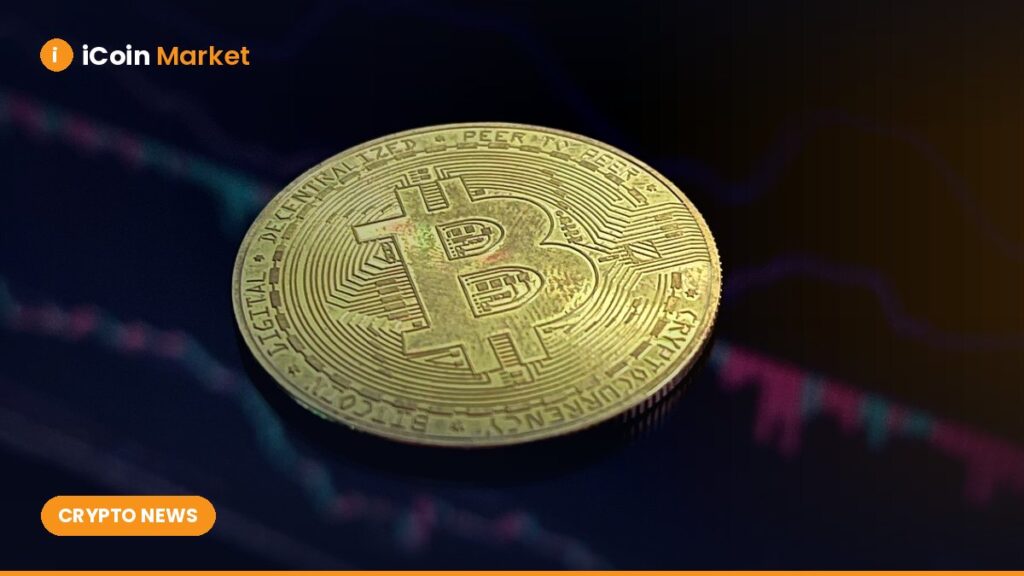 Brokerage Firm Christie’s Launches $1 Billion Division for Crypto Real Estate
