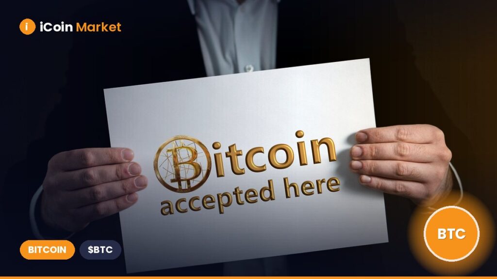 BTC, ETH, XRP, ADA, DOGE, and TRUMP Surge Today