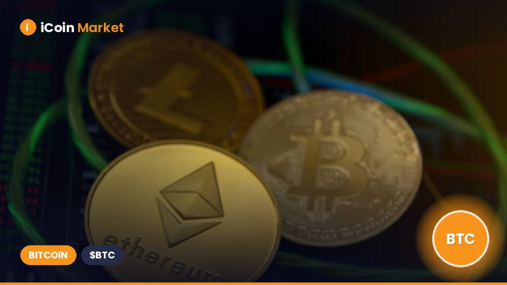 BTC Price Surges Back to $120K as Whale Acquires $920M in Bitcoin