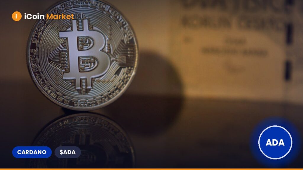 Cardano Founder Anticipates Bitcoin Price Surge to $250k Soon; Here’s Why