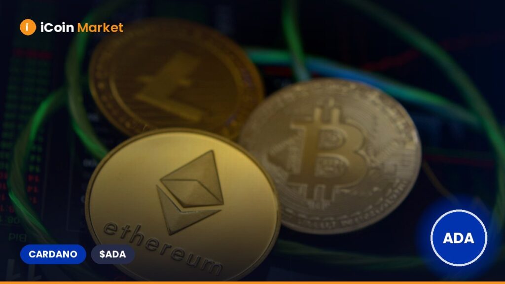 Cardano: Why ADA’s 23% Surge Might Be a Cause for Concern! Cardano: Why ADA’s 23% Surge Might Be a Cause for Concern!