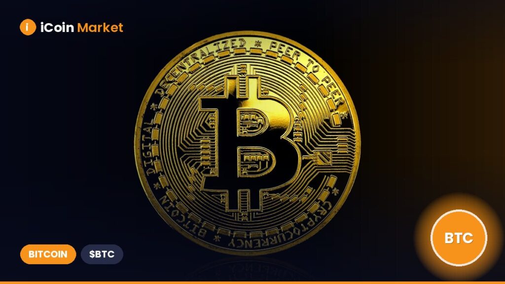 Cathie Wood Suggests the Dormant Bitcoin Whale Activity Likely Signals a Legal Settlement Cathie Wood Suggests the Dormant Bitcoin Whale Activity Likely Signals a Legal Settlement