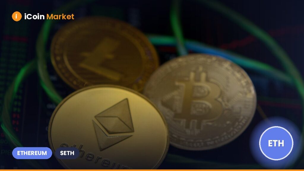 Coinbase Hack: Attacker Transfers Stolen Funds to Acquire 4,800 ETH After Two Months of Inactivity