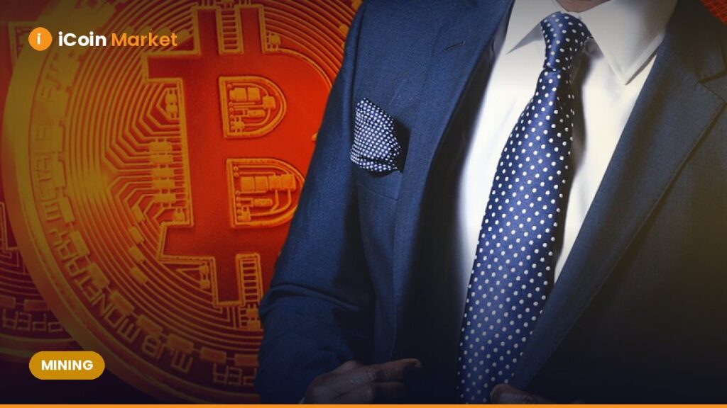 Cryptocurrency DEAL Mining: The Secret to Earning Without Manual Effort