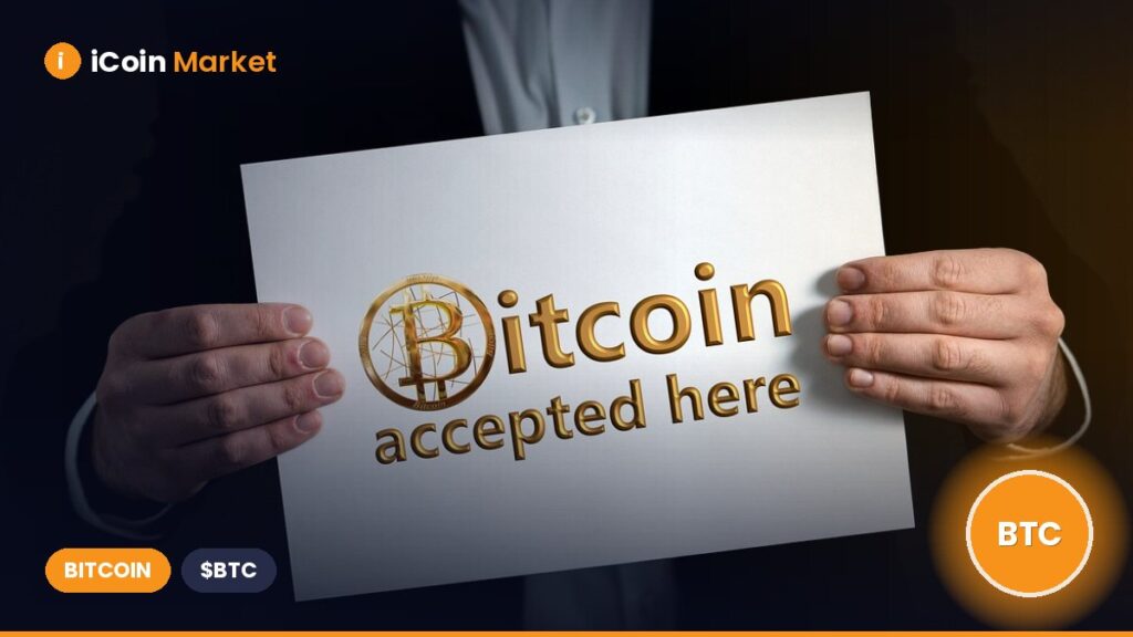 DDC Enterprise Secures $528 Million to Enhance Bitcoin Treasury Strategy
