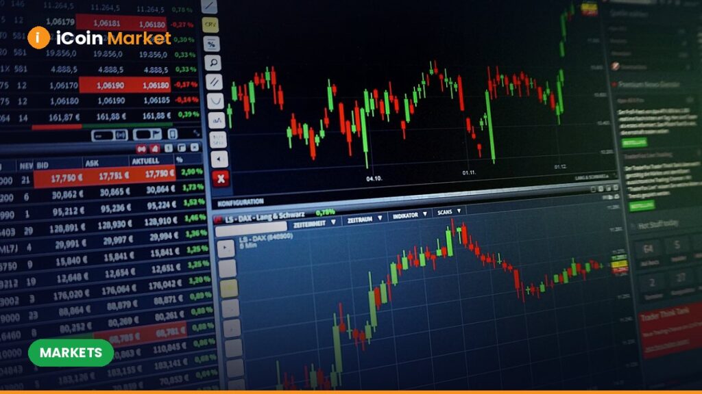 Decoding TURBO’s 12% Surge: Is $0.015 the Next Target?